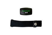 Sport & Fitness - Tunturi Digital HR Pulse Riem - 14TUSRU185IONE SIZE