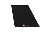 Sport & Fitness - Topsport Top Sport Floor Protection Mat 200x100 cm - 30-1400SORTONE SIZE