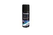 Sport & Fitness - Toorx Siliconen spray 200 ML. - 7125-01IONE SIZE