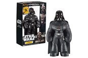 Speelgoedpop - Character Rek Star Wars Darth Vader uit - 5029736076986