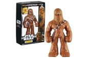 Speelgoedpop - Character Stretch Star Wars Chewbacca - 5029736076924