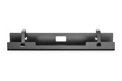 Kabelgoot, Kabelhoes & Kabelbinders - DIGITUS Cable Management Tray - DA-90450