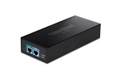 PoE-injector - TRENDnet TPE-319GI - PoE-injector - 90 Watt - TPE-319GI