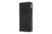Mobiel - Covers & Cases - Insmat - flip Cover for mobile phone - 650-2964