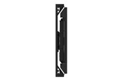 Muurbevestigingen, AV-bevestigingen & AV-meubels - Multibrackets M Universal Flexarm Pro Single HD Offset - Max 50 kg - recommended for 70" - 7350105212857