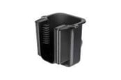 Systeemaccessoires - National Products RAM Power-Grip RAP-396U - bar code scanner Houder - RAP-396U