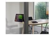 Videoconferentie - Neat Pad - video conferencing device - NEATPAD-SE