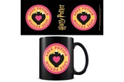 Merchandise - Pyramid - Harry Potter (Liefdesdrank) - Mokken - MGB27547