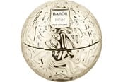 Gezichtsverzorging - BABOR HSR Lifting Anti-Wrinkle Eye Cream 30ml - C-2B-245-01