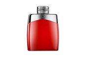 Parfum en geuren - Montblanc Legend Red EDP - 100 ml - 3386460127950
