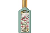 Parfum en geuren - Gucci Flora Gorgeous Jasmine EDP - 30 ml - 3616302968589