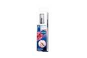 Hobby artikelen - Staedtler Water fillable brush 1pc blister - 8853-6