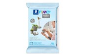 Hobby artikelen - Staedtler FIMOair graniet-effect. 350g - 8150-G8