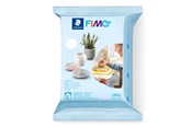 Conferentie & Presentatie - Staedtler FIMOair Wit 1000g - 8101-0