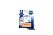 Hobby artikelen - Staedtler Gum set 2 pcs blister - 5427SBK2-C