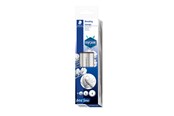 Hobby artikelen - Staedtler Blending stumps of 4 sizes - 5426-S BK4