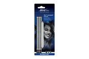Schrijf- en tekengerei - Staedtler Charcoal Lumograph bc 100% PEFC - 100C SBK4