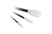 Systeemaccessoires - IT Dusters Poke Precision Reiniging Swabs - Poke