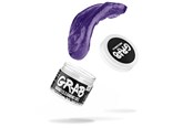 Systeemaccessoires  - IT Dusters GRAB Nano Cleaning gel - IT-GRAB-G