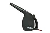 Case accessoires - IT Dusters CompuCleaner Xpert - Electric Lucht duster - EG-2000