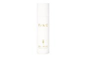 Parfum en geuren - PACO RABANNE Fame Deo Spray 150 ml - U-4S-253-B6