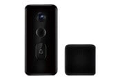 Smart Home - Xiaomi Mi Slimme Deurbel 3 + Chime - BHR5416GL