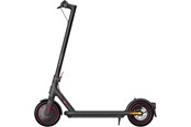 Elektrische step - Xiaomi Electric Scooter 4 Pro NE (20 km/h) - BHR5779GL