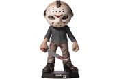Merchandise - Iron Studios - MiniCo Figurines: Friday The 13th (Jason Voorhees) - Figuur - 0602883134867