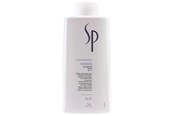 Haircare - Wella SP - Hydrate Shampoo 1000 ml - 8005610566818