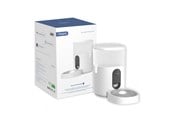 Smart Home - Aqara Slimme huisdierenvoeder C1 - PETC1-M01