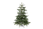 Decoratie - NORDIC WINTER Kerstmis tree artifical PE “Limited Edition” class A+ - 780-300