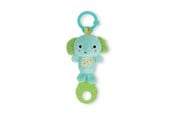 Speelgoed voor baby's - Bright Starts Tug Tunes™ - Olifant - BS-13087