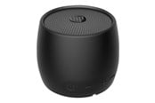 Luidspreker (draagbaar en voor feesten) - HP 360 - 2D799AA#ABB