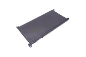 Laptop batterij - CoreParts MBXDE-BA0176 - MBXDE-BA0176