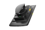 Tablet - Overige accessoires - Zebra - extended Batterijdeksel for tablet - ZBK-ET4X-8BTRYBK1-01
