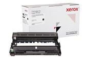 Inkt, toner en verbruiksartikelen - Xerox 006R04751 / Alternative to Brother DR2300 Drum Black - 006R04751