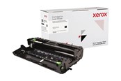 Inkt, toner en verbruiksartikelen - Xerox Everyday - Zwart - toner cartridge (alternative for: Brother DR3300) - 006R04753