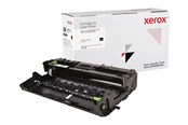 Inkt, toner en verbruiksartikelen - Xerox Everyday drum kit - 30.000 pages | For Brother DR3400 | Laser technology | Drum kit - 006R04754