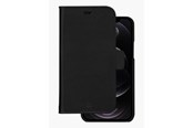 Mobiel - Covers & Cases - dbramante1928 Stockholm - ST61BL001655