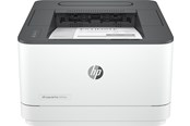 Printer - HP LaserJet Pro 3002dw Mono Laser - Zwart-wit - Laser - 3G652F#B19