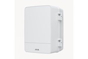 Systeemaccessoires  - Axis TQ1808-VE - 02359-001