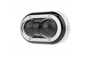 Netwerkcamera - Axis P4705-PLVE - 02415-001