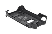 Systeemaccessoires - Zebra - RFID reader bluetooth adaptor - ADP-RFD40-TC5X-0R