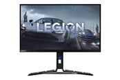 Scherm - 27" Lenovo Legion Y27-30 - 1920x1080 (FHD) - 180Hz - IPS *DEMO* - 66F8GAC3EU