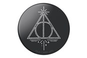 Mobiel - Overige accessoires - PopSockets PopGrip - finger grip/kickstand for mobile phone - 100800