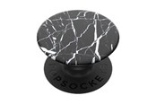 Mobiel - Overige accessoires - PopSockets PopGrip Black Marble - 800473