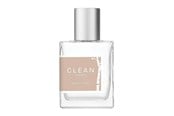 Parfum en geuren - Clean Nordic Light EDP 30 ml - 874034013400