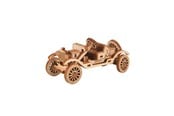 Modelbouw - Mobimods Retro Model T4 Modelauto Kit - 5903641494229