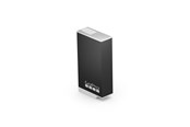 Batterijen & batterijgrepen - GoPro MAX - Enduro Rechargeable Batterij - ACBAT-011