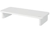 Scherm - Leitz Ergo Monitorstandaard - 64340001